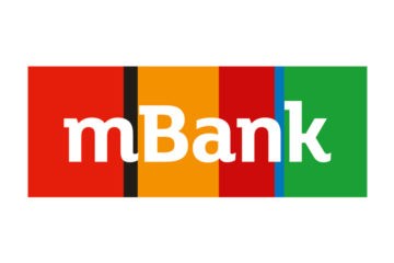 mbank-logo-360x240.jpg