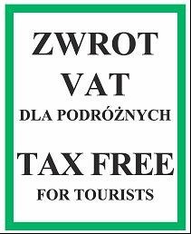 L'ESTROSA OBŁĘDNE SŁUPEK FRĘDZLE NOWOŚĆ HIT ! L'ESTROSA OBŁĘDNE SŁUPEK FRĘDZLE NOWOŚĆ HIT !