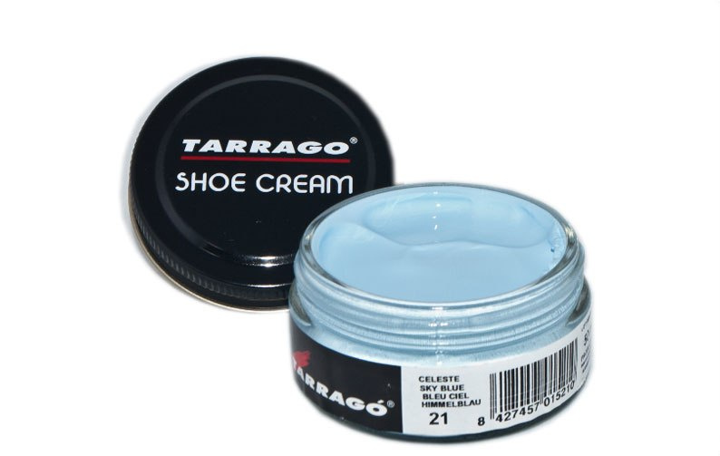TŁUSZCZ WOSK IMPREGNAT DO SKÓR BUTÓW PALC 210ml !! TŁUSZCZ WOSK IMPREGNAT DO SKÓR BUTÓW PALC 210ml !!