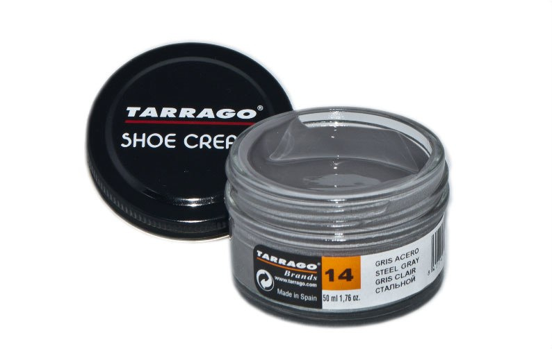 TŁUSZCZ WOSK IMPREGNAT DO SKÓR BUTÓW PALC 210ml !! TŁUSZCZ WOSK IMPREGNAT DO SKÓR BUTÓW PALC 210ml !!
