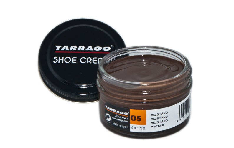 TŁUSZCZ WOSK IMPREGNAT DO SKÓR BUTÓW PALC 210ml !! TŁUSZCZ WOSK IMPREGNAT DO SKÓR BUTÓW PALC 210ml !!