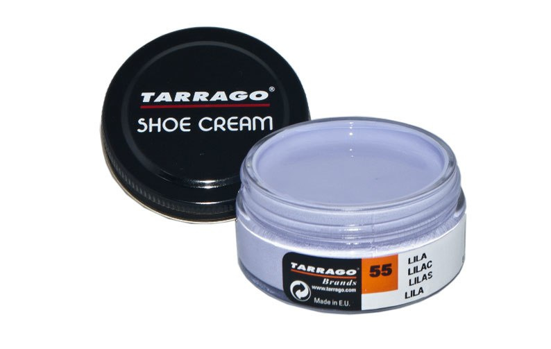 TŁUSZCZ WOSK IMPREGNAT DO SKÓR BUTÓW PALC 210ml !! TŁUSZCZ WOSK IMPREGNAT DO SKÓR BUTÓW PALC 210ml !!