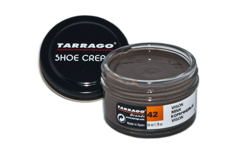 TŁUSZCZ WOSK IMPREGNAT DO SKÓR BUTÓW PALC 210ml !! TŁUSZCZ WOSK IMPREGNAT DO SKÓR BUTÓW PALC 210ml !!