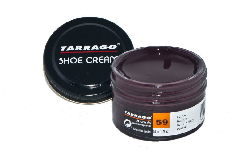 TŁUSZCZ WOSK IMPREGNAT DO SKÓR BUTÓW PALC 210ml !! TŁUSZCZ WOSK IMPREGNAT DO SKÓR BUTÓW PALC 210ml !!