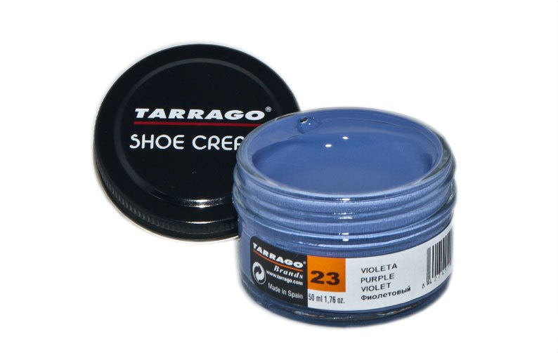 TŁUSZCZ WOSK IMPREGNAT DO SKÓR BUTÓW PALC 210ml !! TŁUSZCZ WOSK IMPREGNAT DO SKÓR BUTÓW PALC 210ml !!