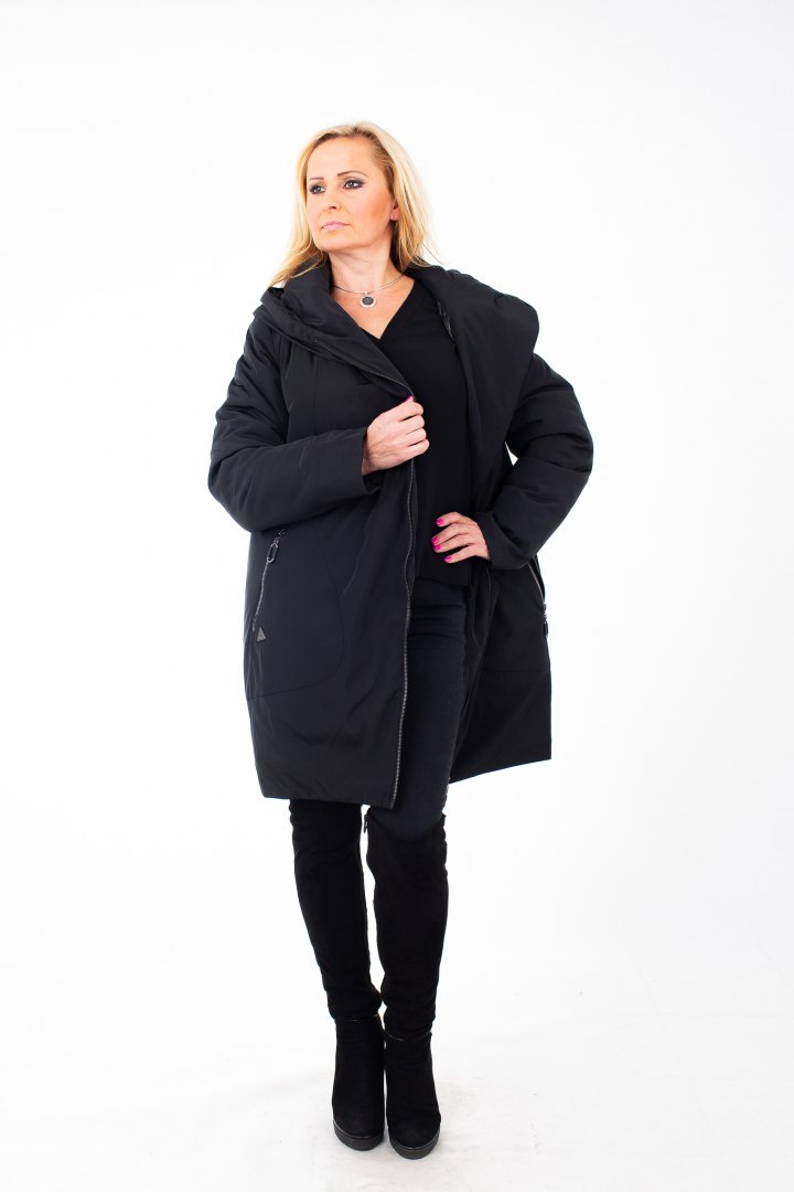 STYLOWY WIOSENNY PŁASZCZYK SZYK I ELEGANCJA NOWOŚĆ 2018 STYLOWY WIOSENNY PŁASZCZYK SZYK I ELEGANCJA NOWOŚĆ 2018