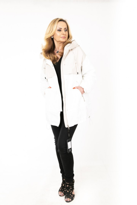 EFEKTOWNA PIĘKNA KURTKA WIOSNA LATO JESIEŃ JAKOŚĆ PREMIUM SZYK ELEGANCJA PLUS SIZE (DUŻE ROZMIARY) EFEKTOWNA PIĘKNA KURTKA WIOSNA LATO JESIEŃ JAKOŚĆ PREMIUM SZYK ELEGANCJA PLUS SIZE (DUŻE ROZMIARY)