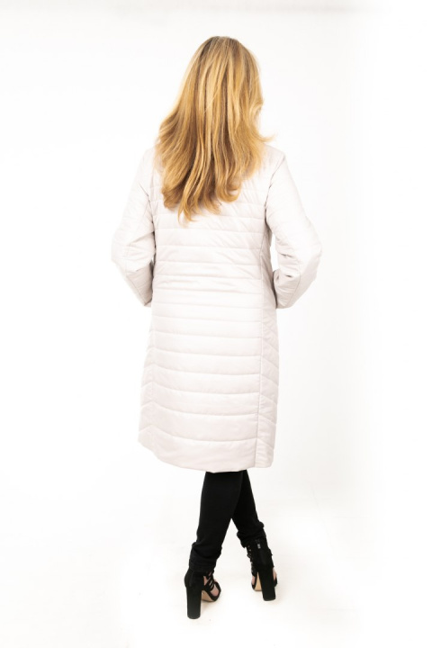 STYLOWY WIOSENNO JESIENNY PŁASZCZYK SZYK I ELEGANCJA JAKOŚĆ PREMIUM PLUS SIZE (DUŻE ROZMIARY) STYLOWY WIOSENNO JESIENNY PŁASZCZYK SZYK I ELEGANCJA JAKOŚĆ PREMIUM PLUS SIZE (DUŻE ROZMIARY)