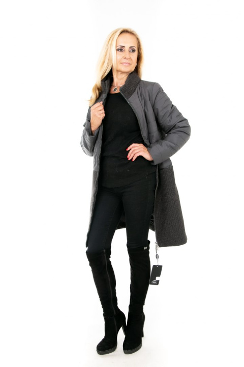 STYLOWY WIOSENNO JESIENNY PŁASZCZYK SZYK I ELEGANCJA JAKOŚĆ PREMIUM STYLOWY WIOSENNO JESIENNY PŁASZCZYK SZYK I ELEGANCJA JAKOŚĆ PREMIUM