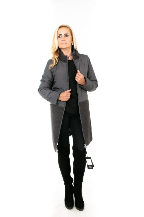 STYLOWY WIOSENNO JESIENNY PŁASZCZYK SZYK I ELEGANCJA JAKOŚĆ PREMIUM STYLOWY WIOSENNO JESIENNY PŁASZCZYK SZYK I ELEGANCJA JAKOŚĆ PREMIUM