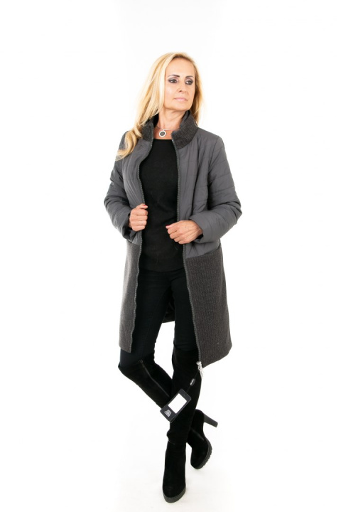 STYLOWY WIOSENNO JESIENNY PŁASZCZYK SZYK I ELEGANCJA JAKOŚĆ PREMIUM STYLOWY WIOSENNO JESIENNY PŁASZCZYK SZYK I ELEGANCJA JAKOŚĆ PREMIUM