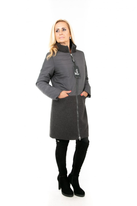 STYLOWY WIOSENNO JESIENNY PŁASZCZYK SZYK I ELEGANCJA JAKOŚĆ PREMIUM STYLOWY WIOSENNO JESIENNY PŁASZCZYK SZYK I ELEGANCJA JAKOŚĆ PREMIUM