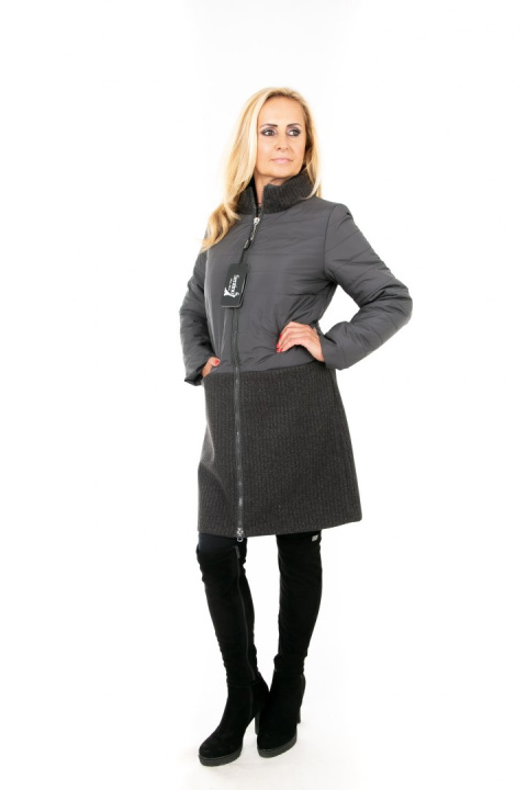 STYLOWY WIOSENNO JESIENNY PŁASZCZYK SZYK I ELEGANCJA JAKOŚĆ PREMIUM STYLOWY WIOSENNO JESIENNY PŁASZCZYK SZYK I ELEGANCJA JAKOŚĆ PREMIUM