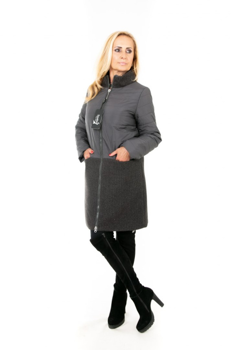 STYLOWY WIOSENNO JESIENNY PŁASZCZYK SZYK I ELEGANCJA JAKOŚĆ PREMIUM STYLOWY WIOSENNO JESIENNY PŁASZCZYK SZYK I ELEGANCJA JAKOŚĆ PREMIUM