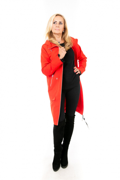 EFEKTOWNY PIĘKNY PŁASZCZ WIOSNA LATO JESIEŃ JAKOŚĆ PREMIUM SZYK ELEGANCJA PLUS SIZE (DUŻE ROZMIARY) EFEKTOWNY PIĘKNY PŁASZCZ WIOSNA LATO JESIEŃ JAKOŚĆ PREMIUM SZYK ELEGANCJA PLUS SIZE (DUŻE ROZMIARY)