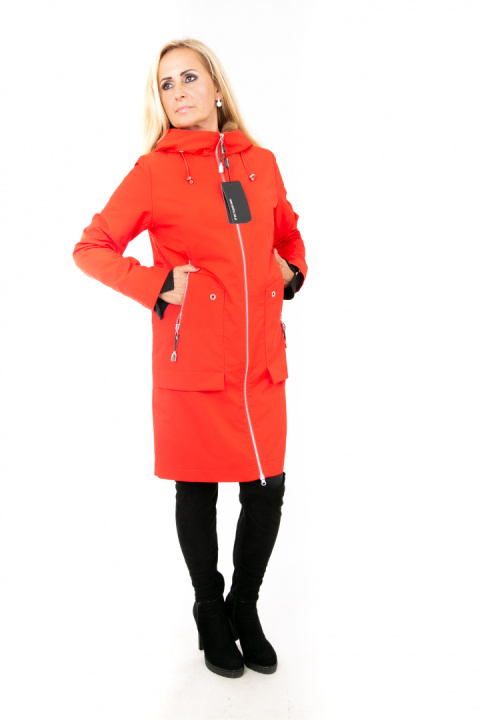 EFEKTOWNY PIĘKNY PŁASZCZ WIOSNA LATO JESIEŃ JAKOŚĆ PREMIUM SZYK ELEGANCJA PLUS SIZE (DUŻE ROZMIARY) EFEKTOWNY PIĘKNY PŁASZCZ WIOSNA LATO JESIEŃ JAKOŚĆ PREMIUM SZYK ELEGANCJA PLUS SIZE (DUŻE ROZMIARY)