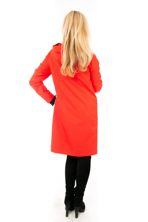 EFEKTOWNY PIĘKNY PŁASZCZ WIOSNA LATO JESIEŃ JAKOŚĆ PREMIUM SZYK ELEGANCJA PLUS SIZE (DUŻE ROZMIARY) EFEKTOWNY PIĘKNY PŁASZCZ WIOSNA LATO JESIEŃ JAKOŚĆ PREMIUM SZYK ELEGANCJA PLUS SIZE (DUŻE ROZMIARY)