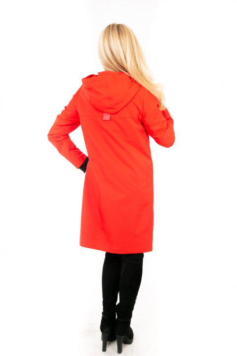 EFEKTOWNY PIĘKNY PŁASZCZ WIOSNA LATO JESIEŃ JAKOŚĆ PREMIUM SZYK ELEGANCJA PLUS SIZE (DUŻE ROZMIARY) EFEKTOWNY PIĘKNY PŁASZCZ WIOSNA LATO JESIEŃ JAKOŚĆ PREMIUM SZYK ELEGANCJA PLUS SIZE (DUŻE ROZMIARY)