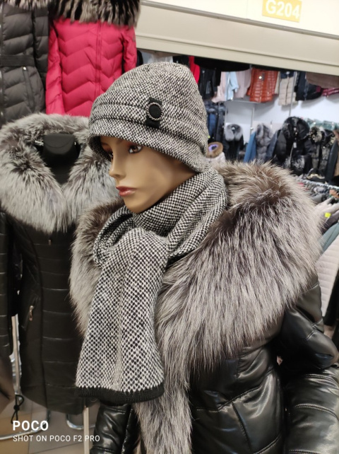 EKSKLUZYWNA KURTKA PŁASZCZ SKÓRA PIĘKNY NATURALNY SREBRNY LIS JAKOŚĆ PREMIUM SZYK !! EKSKLUZYWNA KURTKA PŁASZCZ SKÓRA PIĘKNY NATURALNY SREBRNY LIS JAKOŚĆ PREMIUM SZYK !!