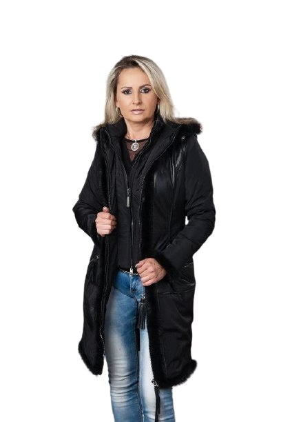 EKSKLUZYWNA KURTKA WEŁNA NORKA SKÓRA HIT PROMOCJA EKSKLUZYWNA KURTKA WEŁNA NORKA SKÓRA HIT PROMOCJA