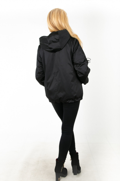 EFEKTOWNA PIĘKNA KURTKA WIOSENNO JESIENNA JAKOŚĆ PREMIUM SZYK ELEGANCJA PLUS SIZE (DUŻE ROZMIARY) EFEKTOWNA PIĘKNA KURTKA WIOSENNO JESIENNA JAKOŚĆ PREMIUM SZYK ELEGANCJA PLUS SIZE (DUŻE ROZMIARY)