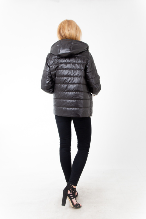 EFEKTOWNA PIĘKNA KURTKA WIOSNA LATO JESIEŃ JAKOŚĆ PREMIUM SZYK ELEGANCJA PLUS SIZE (DUŻE ROZMIARY) EFEKTOWNA PIĘKNA KURTKA WIOSNA LATO JESIEŃ JAKOŚĆ PREMIUM SZYK ELEGANCJA PLUS SIZE (DUŻE ROZMIARY)