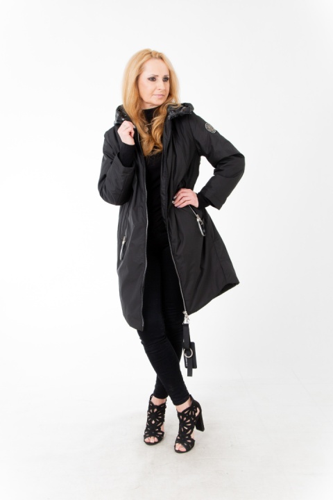EFEKTOWNY PIĘKNY PŁASZCZ WIOSNA LATO JESIEŃ JAKOŚĆ PREMIUM SZYK ELEGANCJA PLUS SIZE (DUŻE ROZMIARY) EFEKTOWNY PIĘKNY PŁASZCZ WIOSNA LATO JESIEŃ JAKOŚĆ PREMIUM SZYK ELEGANCJA PLUS SIZE (DUŻE ROZMIARY)