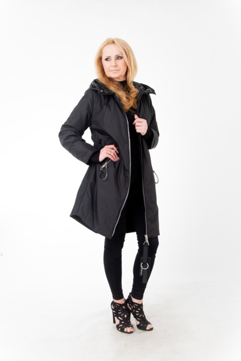 EFEKTOWNY PIĘKNY PŁASZCZ WIOSNA LATO JESIEŃ JAKOŚĆ PREMIUM SZYK ELEGANCJA PLUS SIZE (DUŻE ROZMIARY) EFEKTOWNY PIĘKNY PŁASZCZ WIOSNA LATO JESIEŃ JAKOŚĆ PREMIUM SZYK ELEGANCJA PLUS SIZE (DUŻE ROZMIARY)