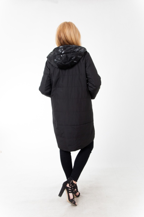 EFEKTOWNY PIĘKNY PŁASZCZ WIOSNA LATO JESIEŃ JAKOŚĆ PREMIUM SZYK ELEGANCJA PLUS SIZE (DUŻE ROZMIARY) EFEKTOWNY PIĘKNY PŁASZCZ WIOSNA LATO JESIEŃ JAKOŚĆ PREMIUM SZYK ELEGANCJA PLUS SIZE (DUŻE ROZMIARY)