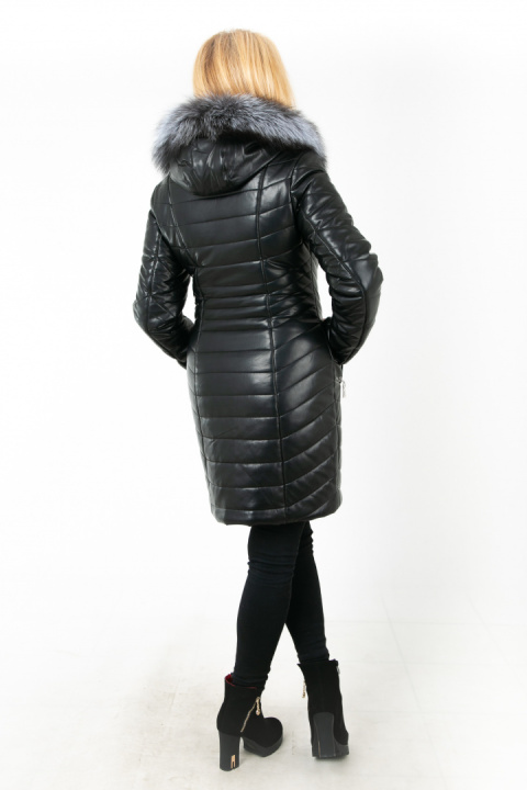 EKSKLUZYWNY PŁASZCZ ZIMOWY PIĘKNY SREBRNY LIS WEŁNA WIELBŁĄDZIA PLUS SIZE (DUŻE ROZMIARY) EKSKLUZYWNY PŁASZCZ ZIMOWY PIĘKNY SREBRNY LIS WEŁNA WIELBŁĄDZIA PLUS SIZE (DUŻE ROZMIARY)