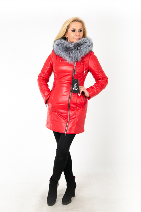EKSKLUZYWNA KURTKA PŁASZCZ ZIMOWY PIĘKNY SREBRNY LIS WEŁNA WIELBŁĄDZIA PLUS SIZE (DUŻE ROZMIARY) EKSKLUZYWNA KURTKA PŁASZCZ ZIMOWY PIĘKNY SREBRNY LIS WEŁNA WIELBŁĄDZIA PLUS SIZE (DUŻE ROZMIARY)