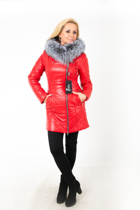 EKSKLUZYWNA KURTKA PŁASZCZ ZIMOWY PIĘKNY SREBRNY LIS WEŁNA WIELBŁĄDZIA PLUS SIZE (DUŻE ROZMIARY) EKSKLUZYWNA KURTKA PŁASZCZ ZIMOWY PIĘKNY SREBRNY LIS WEŁNA WIELBŁĄDZIA PLUS SIZE (DUŻE ROZMIARY)