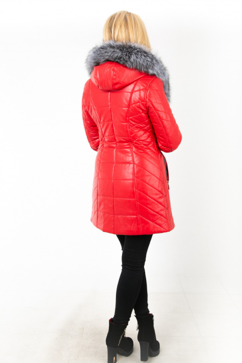 EKSKLUZYWNA KURTKA PŁASZCZ ZIMOWY PIĘKNY SREBRNY LIS WEŁNA WIELBŁĄDZIA PLUS SIZE (DUŻE ROZMIARY) EKSKLUZYWNA KURTKA PŁASZCZ ZIMOWY PIĘKNY SREBRNY LIS WEŁNA WIELBŁĄDZIA PLUS SIZE (DUŻE ROZMIARY)