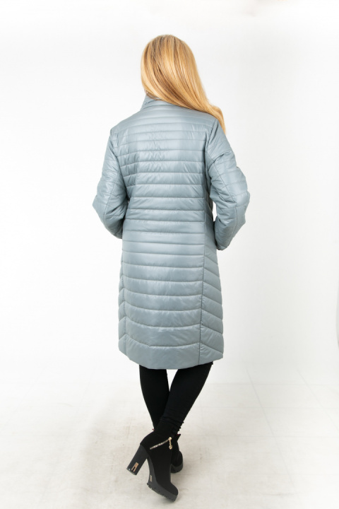 STYLOWY WIOSENNO JESIENNY PŁASZCZYK SZYK I ELEGANCJA JAKOŚĆ PREMIUM PLUS SIZE (DUŻE ROZMIARY) STYLOWY WIOSENNO JESIENNY PŁASZCZYK SZYK I ELEGANCJA JAKOŚĆ PREMIUM PLUS SIZE (DUŻE ROZMIARY)