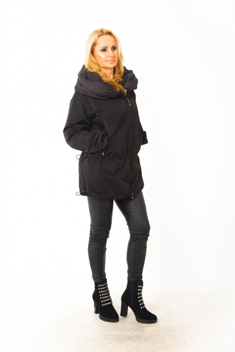 EFEKTOWNA DWUSTRONNA PIĘKNA KURTKA WIOSNA LATO JESIEŃ JAKOŚĆ PREMIUM SZYK ELEGANCJA PLUS SIZE (DUŻE ROZMIARY) EFEKTOWNA DWUSTRONNA PIĘKNA KURTKA WIOSNA LATO JESIEŃ JAKOŚĆ PREMIUM SZYK ELEGANCJA PLUS SIZE (DUŻE ROZMIARY)