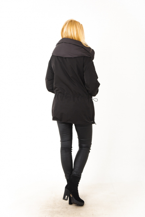 EFEKTOWNA DWUSTRONNA PIĘKNA KURTKA WIOSNA LATO JESIEŃ JAKOŚĆ PREMIUM SZYK ELEGANCJA PLUS SIZE (DUŻE ROZMIARY) EFEKTOWNA DWUSTRONNA PIĘKNA KURTKA WIOSNA LATO JESIEŃ JAKOŚĆ PREMIUM SZYK ELEGANCJA PLUS SIZE (DUŻE ROZMIARY)