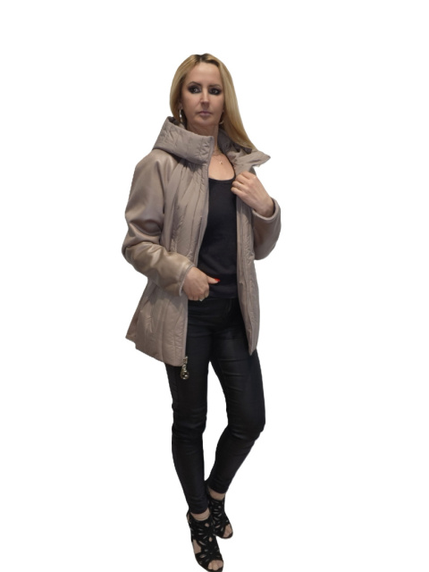 EFEKTOWNA DWUSTRONNA PIĘKNA KURTKA WIOSNA LATO JESIEŃ JAKOŚĆ PREMIUM SZYK ELEGANCJA PLUS SIZE (DUŻE ROZMIARY) EFEKTOWNA DWUSTRONNA PIĘKNA KURTKA WIOSNA LATO JESIEŃ JAKOŚĆ PREMIUM SZYK ELEGANCJA PLUS SIZE (DUŻE ROZMIARY)