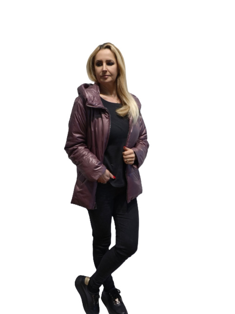 EFEKTOWNA PIĘKNA KURTKA WIOSNA LATO JESIEŃ JAKOŚĆ PREMIUM SZYK ELEGANCJA PLUS SIZE (DUŻE ROZMIARY) EFEKTOWNA PIĘKNA KURTKA WIOSNA LATO JESIEŃ JAKOŚĆ PREMIUM SZYK ELEGANCJA PLUS SIZE (DUŻE ROZMIARY)