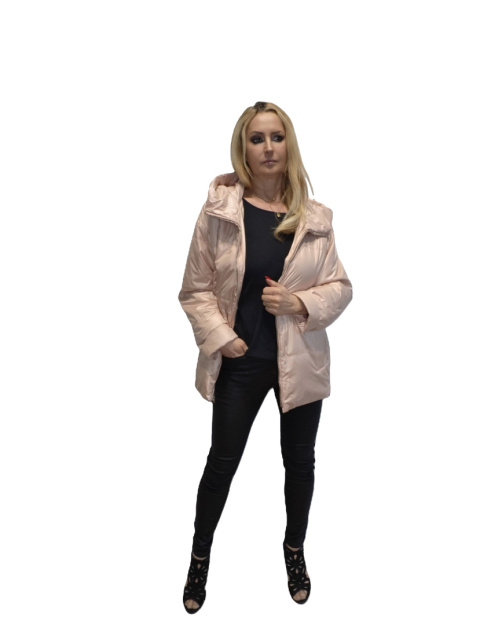 EFEKTOWNA PIĘKNA KURTKA WIOSNA LATO JESIEŃ JAKOŚĆ PREMIUM SZYK ELEGANCJA PLUS SIZE (DUŻE ROZMIARY) EFEKTOWNA PIĘKNA KURTKA WIOSNA LATO JESIEŃ JAKOŚĆ PREMIUM SZYK ELEGANCJA PLUS SIZE (DUŻE ROZMIARY)
