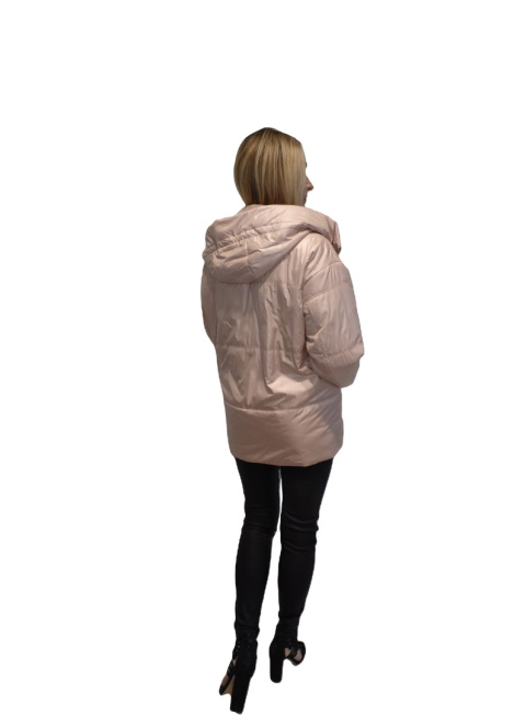 EFEKTOWNA PIĘKNA KURTKA WIOSNA LATO JESIEŃ JAKOŚĆ PREMIUM SZYK ELEGANCJA PLUS SIZE (DUŻE ROZMIARY) EFEKTOWNA PIĘKNA KURTKA WIOSNA LATO JESIEŃ JAKOŚĆ PREMIUM SZYK ELEGANCJA PLUS SIZE (DUŻE ROZMIARY)
