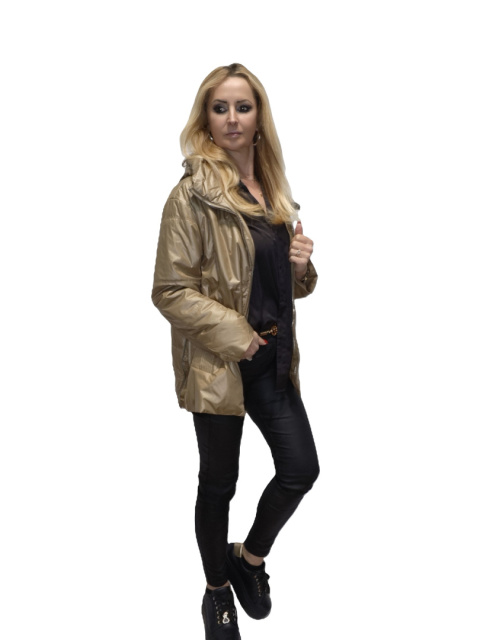EFEKTOWNA PIĘKNA KURTKA WIOSNA LATO JESIEŃ JAKOŚĆ PREMIUM SZYK ELEGANCJA PLUS SIZE (DUŻE ROZMIARY) EFEKTOWNA PIĘKNA KURTKA WIOSNA LATO JESIEŃ JAKOŚĆ PREMIUM SZYK ELEGANCJA PLUS SIZE (DUŻE ROZMIARY)