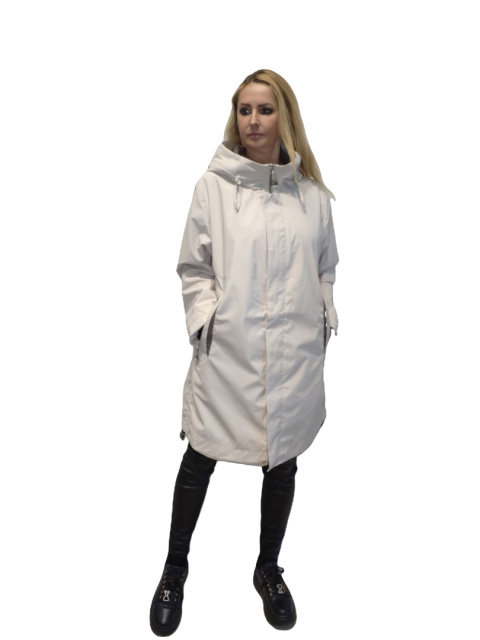 EFEKTOWNY PIĘKNY PŁASZCZ PARKA WIOSNA LATO JESIEŃ JAKOŚĆ PREMIUM SZYK ELEGANCJA PLUS SIZE (DUŻE ROZMIARY) EFEKTOWNY PIĘKNY PŁASZCZ PARKA WIOSNA LATO JESIEŃ JAKOŚĆ PREMIUM SZYK ELEGANCJA PLUS SIZE (DUŻE ROZMIARY)