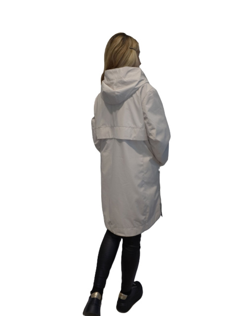 EFEKTOWNY PIĘKNY PŁASZCZ PARKA WIOSNA LATO JESIEŃ JAKOŚĆ PREMIUM SZYK ELEGANCJA PLUS SIZE (DUŻE ROZMIARY) EFEKTOWNY PIĘKNY PŁASZCZ PARKA WIOSNA LATO JESIEŃ JAKOŚĆ PREMIUM SZYK ELEGANCJA PLUS SIZE (DUŻE ROZMIARY)