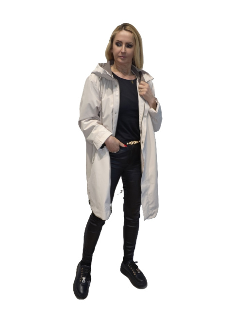EFEKTOWNY PIĘKNY PŁASZCZ PARKA WIOSNA LATO JESIEŃ JAKOŚĆ PREMIUM SZYK ELEGANCJA PLUS SIZE (DUŻE ROZMIARY) EFEKTOWNY PIĘKNY PŁASZCZ PARKA WIOSNA LATO JESIEŃ JAKOŚĆ PREMIUM SZYK ELEGANCJA PLUS SIZE (DUŻE ROZMIARY)