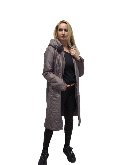 EFEKTOWNY PIĘKNY PŁASZCZ WIOSNA JESIEŃ JAKOŚĆ PREMIUM SZYK ELEGANCJA PLUS SIZE (DUŻE ROZMIARY) EFEKTOWNY PIĘKNY PŁASZCZ WIOSNA JESIEŃ JAKOŚĆ PREMIUM SZYK ELEGANCJA PLUS SIZE (DUŻE ROZMIARY)