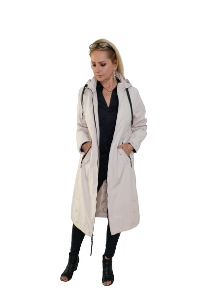 EFEKTOWNY PIĘKNY PŁASZCZ WIOSNA LATO JESIEŃ JAKOŚĆ PREMIUM SZYK ELEGANCJA PLUS SIZE (DUŻE ROZMIARY) EFEKTOWNY PIĘKNY PŁASZCZ WIOSNA LATO JESIEŃ JAKOŚĆ PREMIUM SZYK ELEGANCJA PLUS SIZE (DUŻE ROZMIARY)