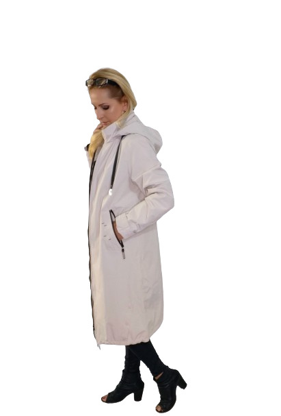 EFEKTOWNY PIĘKNY PŁASZCZ WIOSNA LATO JESIEŃ JAKOŚĆ PREMIUM SZYK ELEGANCJA PLUS SIZE (DUŻE ROZMIARY) EFEKTOWNY PIĘKNY PŁASZCZ WIOSNA LATO JESIEŃ JAKOŚĆ PREMIUM SZYK ELEGANCJA PLUS SIZE (DUŻE ROZMIARY)