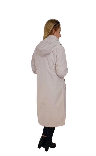 EFEKTOWNY PIĘKNY PŁASZCZ WIOSNA LATO JESIEŃ JAKOŚĆ PREMIUM SZYK ELEGANCJA PLUS SIZE (DUŻE ROZMIARY) EFEKTOWNY PIĘKNY PŁASZCZ WIOSNA LATO JESIEŃ JAKOŚĆ PREMIUM SZYK ELEGANCJA PLUS SIZE (DUŻE ROZMIARY)