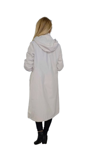 EFEKTOWNY PIĘKNY PŁASZCZ WIOSNA LATO JESIEŃ JAKOŚĆ PREMIUM SZYK ELEGANCJA PLUS SIZE (DUŻE ROZMIARY) EFEKTOWNY PIĘKNY PŁASZCZ WIOSNA LATO JESIEŃ JAKOŚĆ PREMIUM SZYK ELEGANCJA PLUS SIZE (DUŻE ROZMIARY)