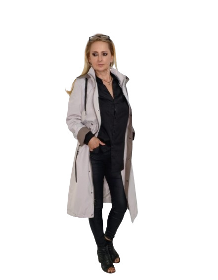 EFEKTOWNY PIĘKNY PŁASZCZ WIOSNA LATO JESIEŃ JAKOŚĆ PREMIUM SZYK ELEGANCJA PLUS SIZE (DUŻE ROZMIARY) EFEKTOWNY PIĘKNY PŁASZCZ WIOSNA LATO JESIEŃ JAKOŚĆ PREMIUM SZYK ELEGANCJA PLUS SIZE (DUŻE ROZMIARY)